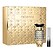 50 ml + 4,5 ml 